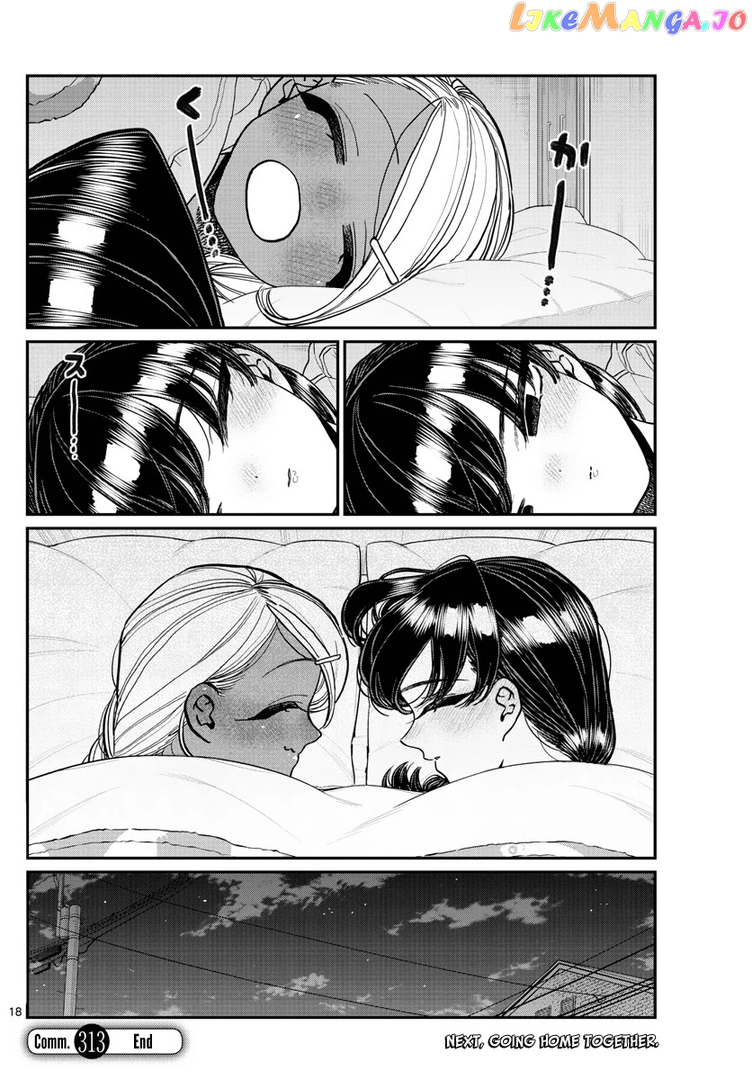 Komi Can